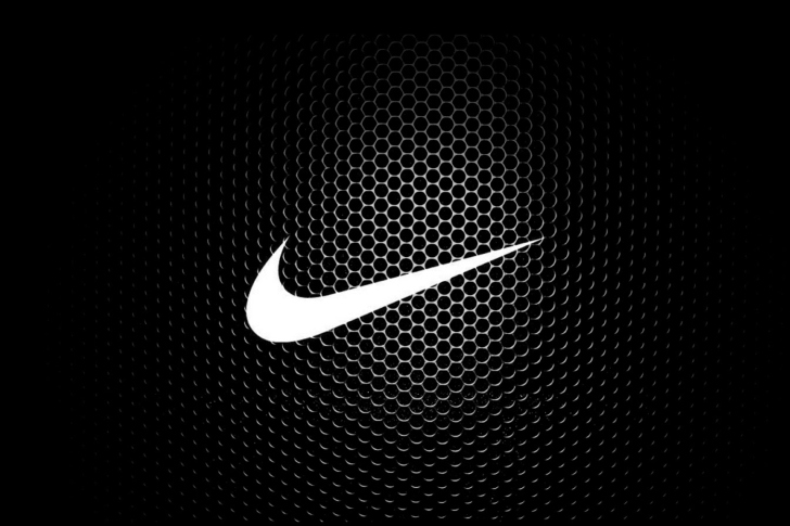 Nike-wide-i.jpg