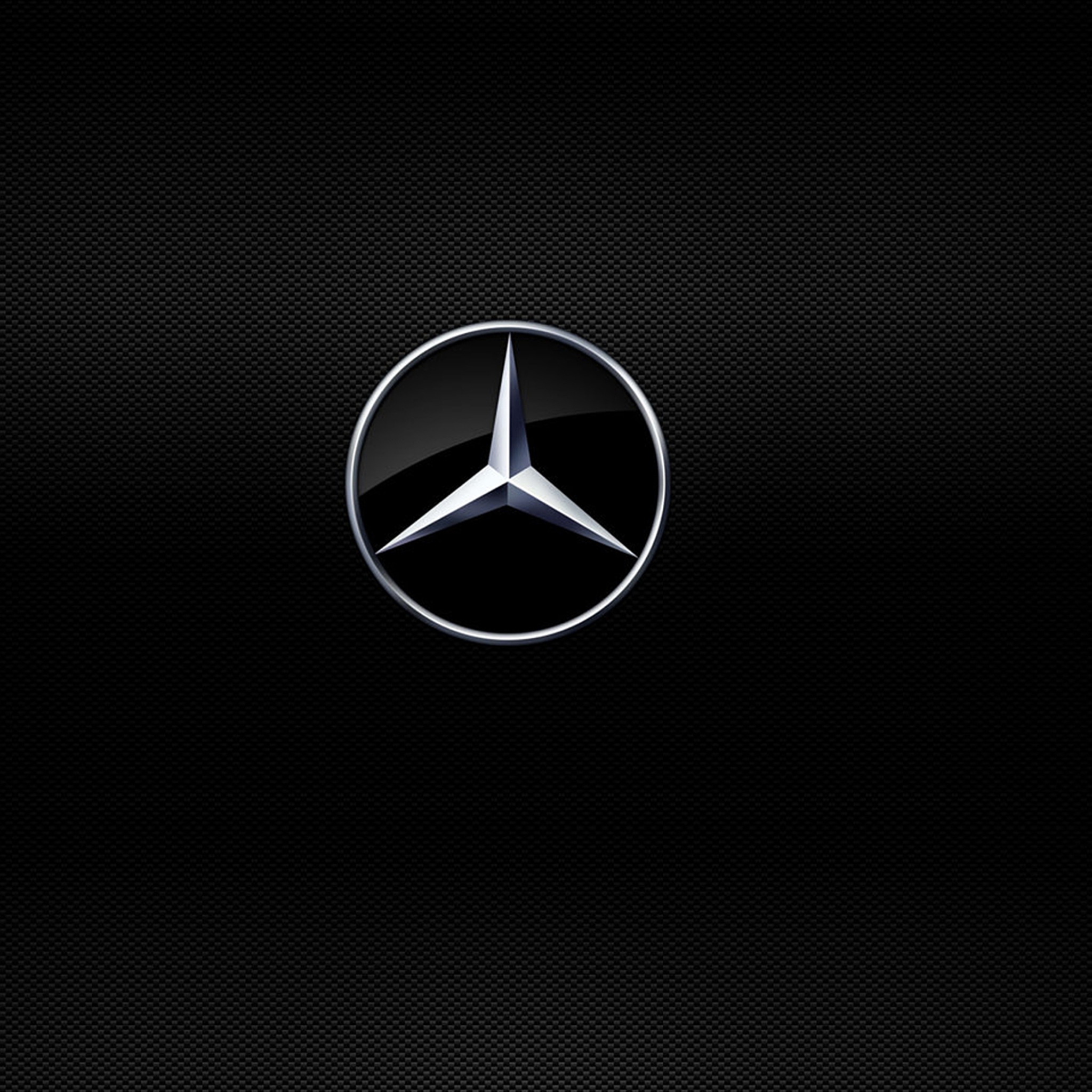Mercedes Logo Wallpaper For Ipad Mini 2ベンツ モノトーン系 ブラック ホワイト Ipadタブレット壁紙 画像 Naver まとめ