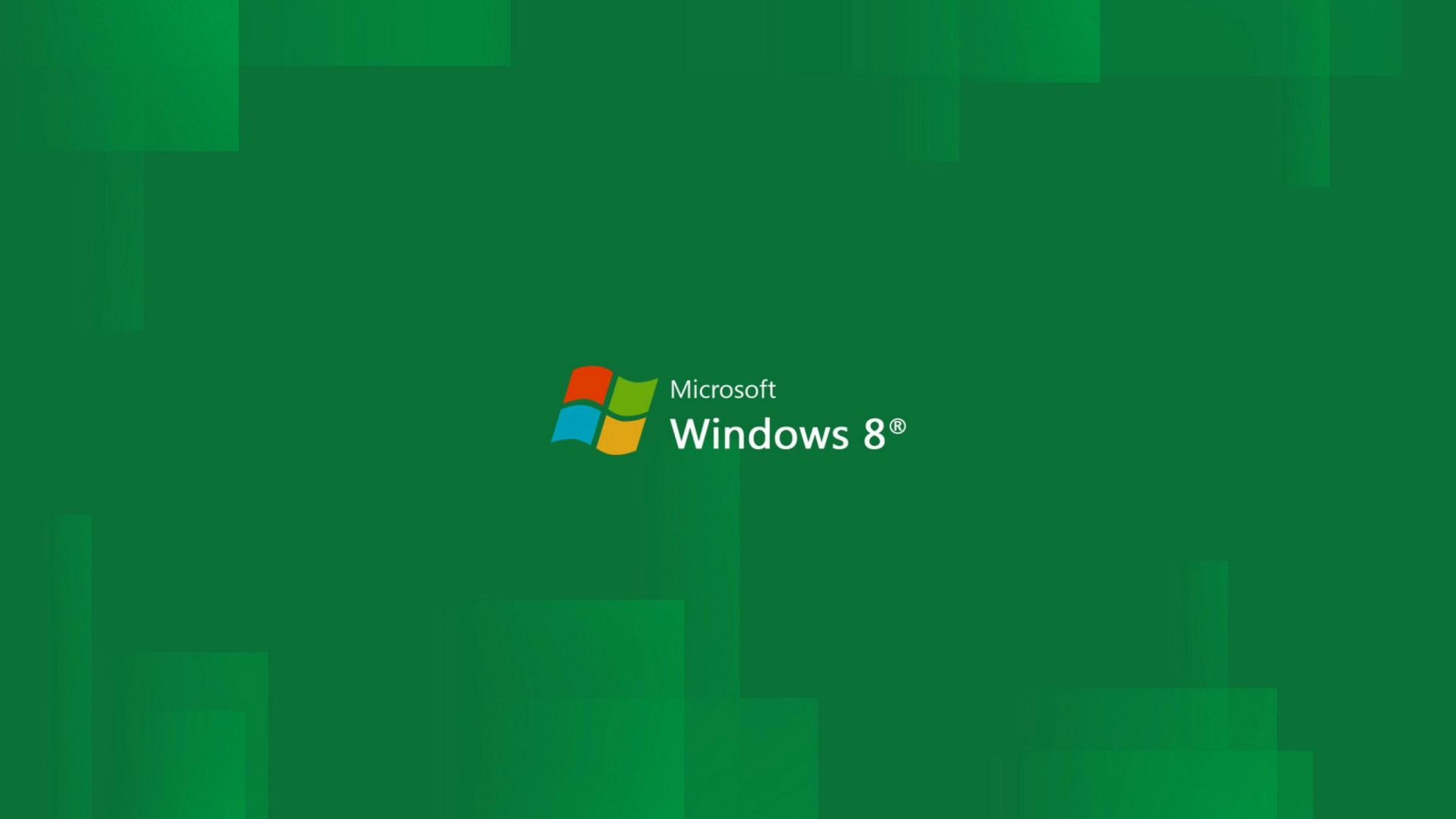 Windows 8 Wallpaper for Desktop 1920x1080 Full HD
 Full Hd Wallpapers For Windows 8 1920x1080